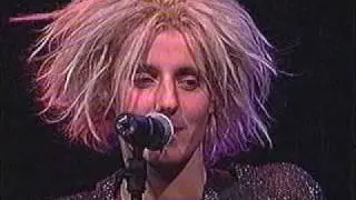K's Choice - Hide | Live Rotterdam The Netherlands 1999