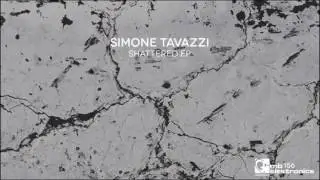 Simone Tavazzi - Fable (Original Mix) [MB Elektronics]