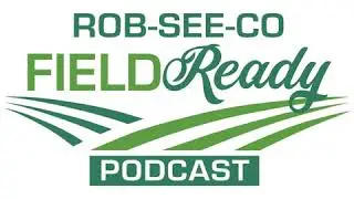 What is Test Weight in Corn?