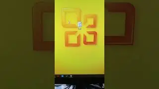 Как запустить Internet Explorer после окончания поддержки?