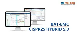 CISPR25 Hybrid 5 3 copie