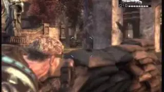 vs incarecerates