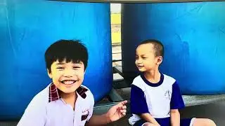 Thiền âm mới nhất ￼