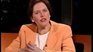 London Decides 2000