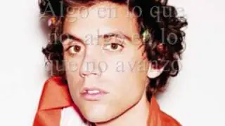 MIKA - Dr. John traducida al espa&ntilde;ol (subtitulada)
