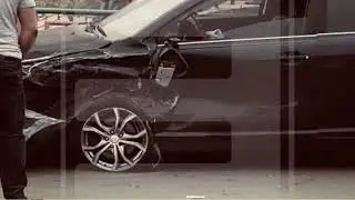 ДТП 30.07.2019