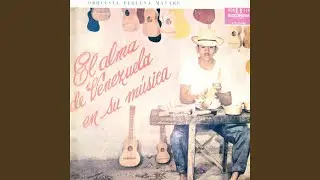 Adios A Ocumare