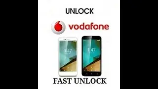 Decodare Smart N8 Unlocking Code VFD 610 VF610 V610 By Unlock Code