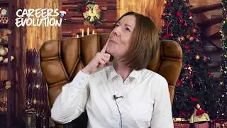 Christmas Video 2018 | Evolution Recruitment Solutions