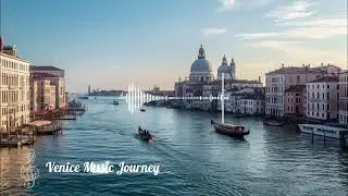 Smooth Jazz & Blues Live Session | Late Night Grooves, Soulful Vibes & Relaxing Mood
