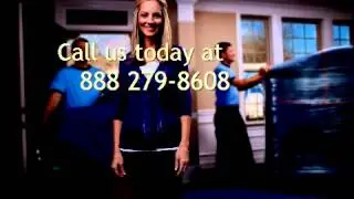 Affordable Movers Burbank Ca All Moving Services