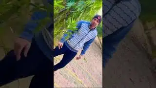 bagadiya k dere m💃🌹🥰👁❤ #instagram #jaatjatni #trending #newharyanvisong #viralvideo#viral#ai#popular
