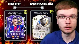 Nový Season Pass je SUPER! 😍