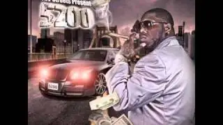 07 Z-Ro - Face Real Heavy (Feat. B.G.) 5200 MIX TAPE