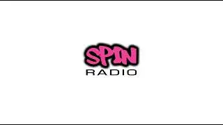 Radio Spin - Znělka Hodiny