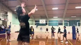 Eta 3quel Game 2