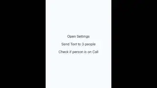React Native Utils Demo