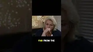 Kody EXPOSED in Court! Robyn Confesses While Janelle & Meri Speak Out