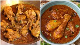 Spicy కోడి కూర😋🥵గురువారం లైవ్ కుకింగ్ వీడియో #live #livestreaming #thursdaylive #telugufoodchannel 