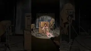 Messi Characters Flashlight Ai Video Editing / Messi Character  #Tourchaivideo #viralshorts #horror