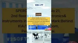 🔔Accounts Payable Executive👨&zwj;💼