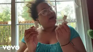 Adaeze Anane - Obsession