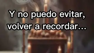 Palo de Acahual - Mezack.AI