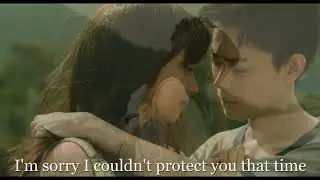 【Movie】Threads Our Tapestry of Love (English subtitles Trailer)