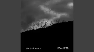Psalm 110