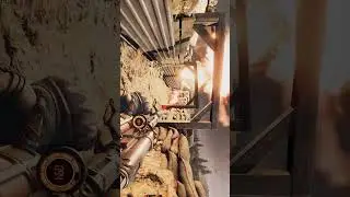 Delta Force Anniversary | Garena Delta Force