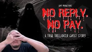 Ghosted Jobs: The Silent Killer of Pinoy Freelancers