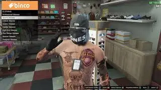 Grand Theft Auto V_20260115185309