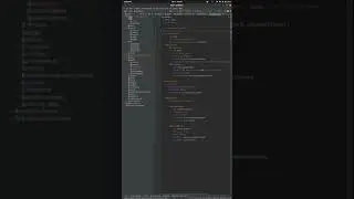 Kivy Design Language (KV) #shorts