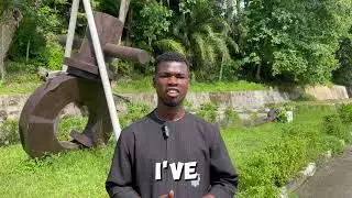 The Vision Behind TechieConso | Documenting Nigerian Creatives