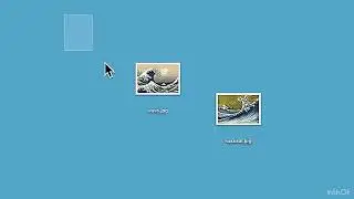 Notion Application For Digital Skills Subject 