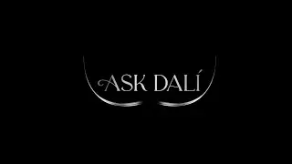 Ask Dal&iacute; Teaser