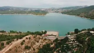 Camping bellavista Huesca en solo un minuto