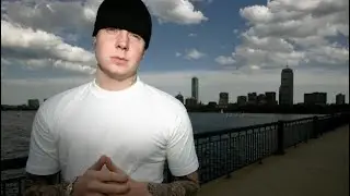 Millyz- Out All Night ft. Roc Dukati  (Official Video) [2011] *R.I.P. Roc Dukati*