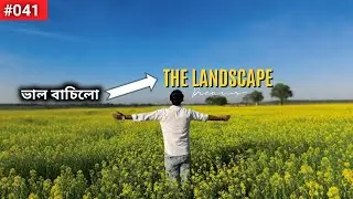 কি মজা লাগিলে 😁 @gunjanhandique  #assamesevlogs #assamesevideo #travel #fyp #vlog #assamese #assam 