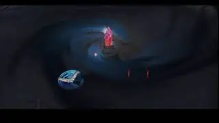 Stun chou freestyle rank gameplay - mlbb