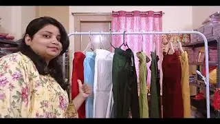 Online Shopping ka Darr 😶 | Real experience | Ankitha ki duniya #onlineshopping #realstories #tryon