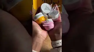 How I receive PR under 300 followers #lifestyle #prhaul #unboxing #influencer #aesthetic #preppy