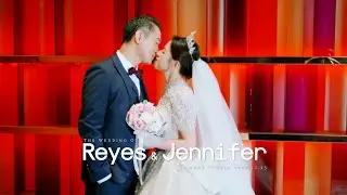 WW Image Studio｜凱澤 & 怡真｜雅悅會館 台南館｜迎娶  & 午宴｜WW婚禮錄影