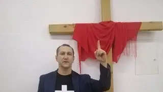 Исцеление лимфосистемы.комната исцеления Открытые Небеса в Днепре.05.02.2026