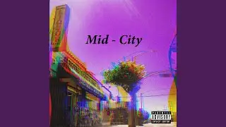 Mid-City