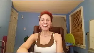 Work From Home Success Tips For Parents | Single Moms Dads | Home Based Business | DS Domination Pro