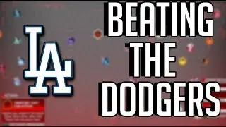 Beating One of the Toughest Team Missions in Conquest Extreme!