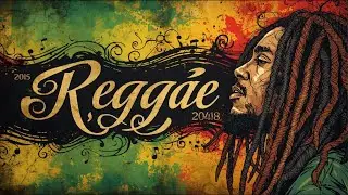 Golden Chains of Love - (Reggae Music)