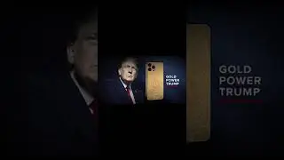 Trump Mobile: A New Wireless Era?