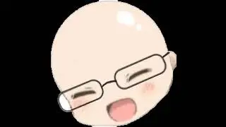 [ENG] Playing until Cyxariki vs HF - D2CL S11 Playoffs
